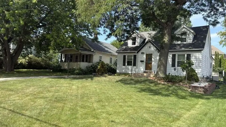 3167 S 84th STREET, Milwaukee, WI 53227 - #3
