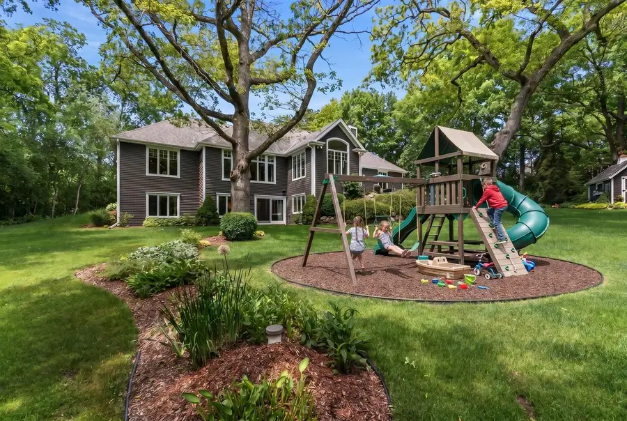 W279N5280 Hanover Hill COURT, Lisbon, WI 53089 - #3