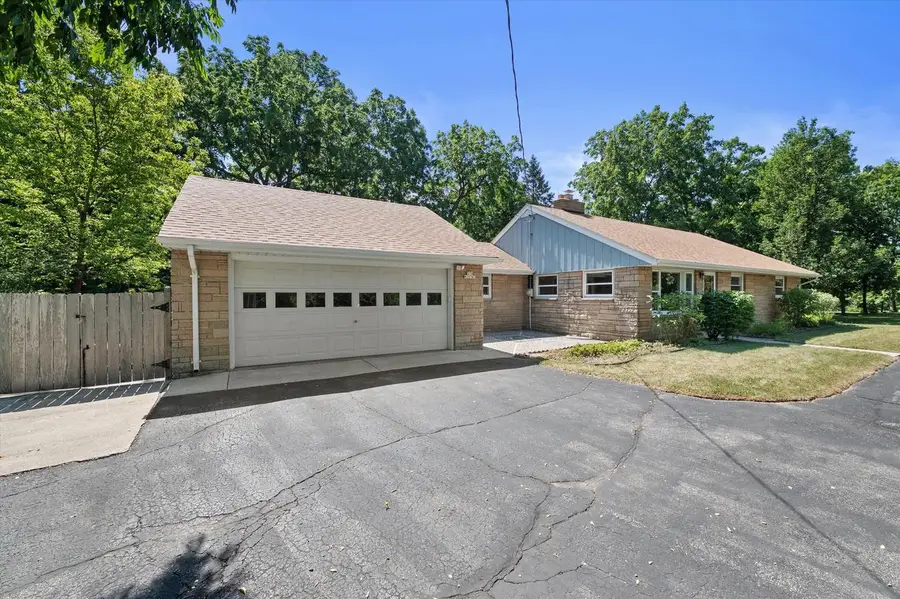 S78W20783 Hillendale DRIVE, Muskego, WI 53150 - #2
