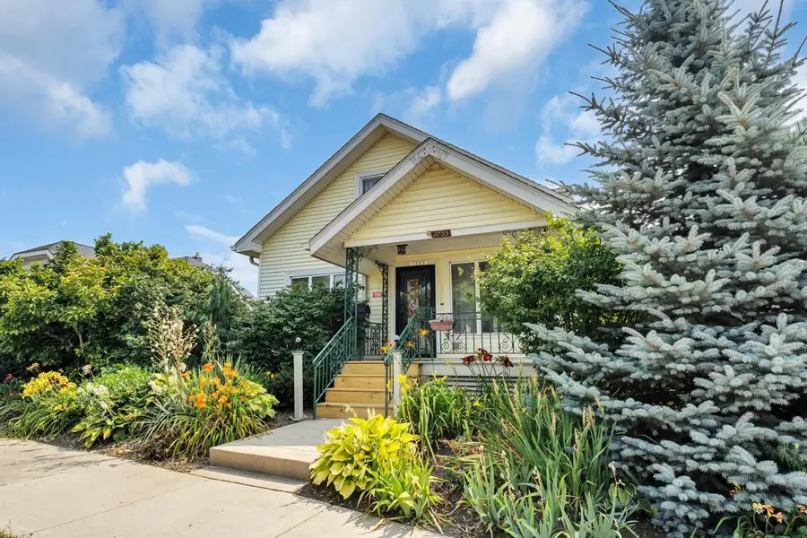 1755 Orchard STREET, Racine, WI 53405 - #2