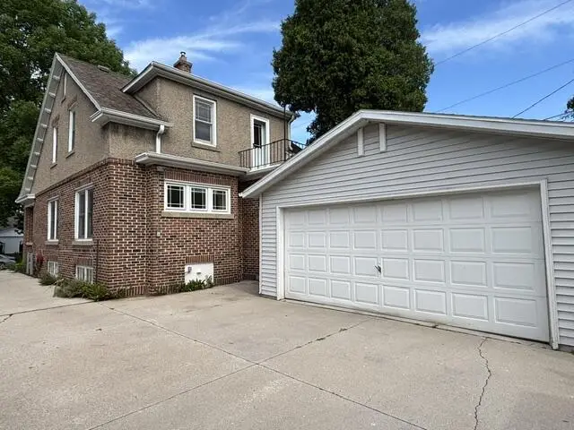 210 Church STREET, Kohler, WI 53044 - #2