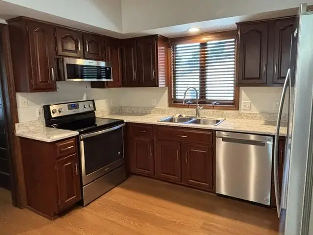 210 Church STREET, Kohler, WI 53044 - #3