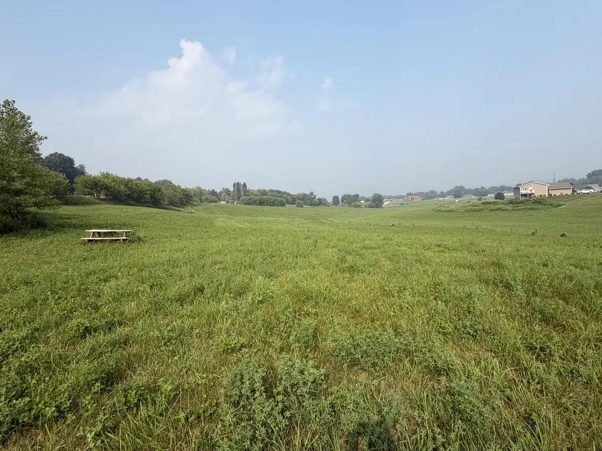 Lot 43 BLUESTEM LANE, Trempealeau, WI 54661 - #1