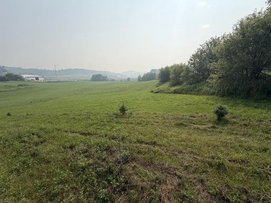 Lot 43 BLUESTEM LANE, Trempealeau, WI 54661 - #2