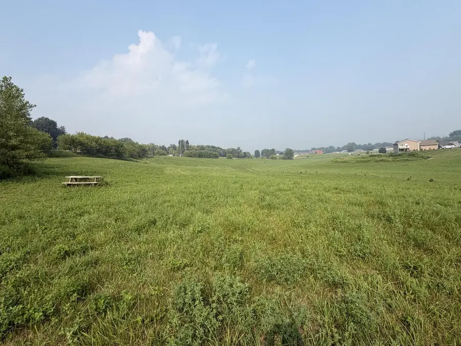 Lot 44 BLUESTEM LANE, Trempealeau, WI 54661 - #3