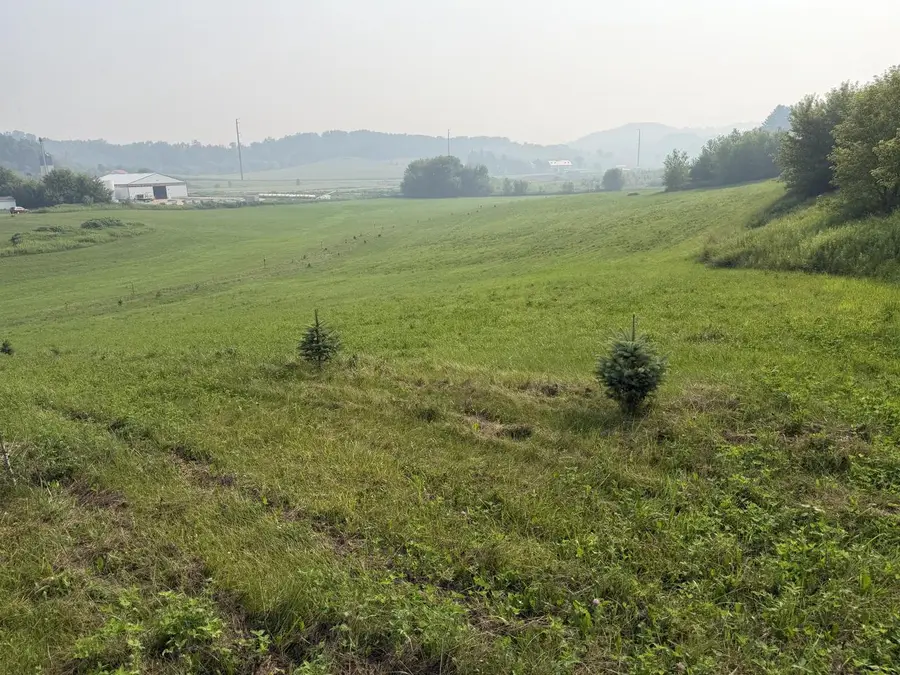 Lot 45 BLUESTEM LANE, Trempealeau, WI 54661 - #2