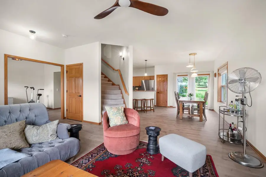 7190 Belle Fontaine BOULEVARD, Middleton, WI 53562 - #3