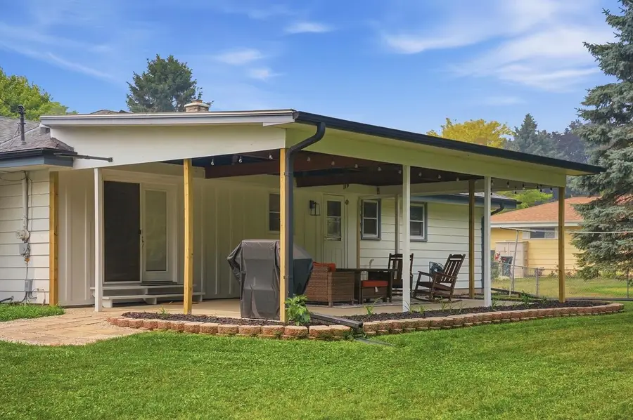 N52W15412 El Rio DRIVE, Menomonee Falls, WI 53051 - #3
