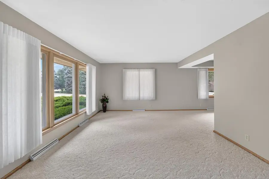 1217 Fairway DRIVE, Racine, WI 53405 - #3