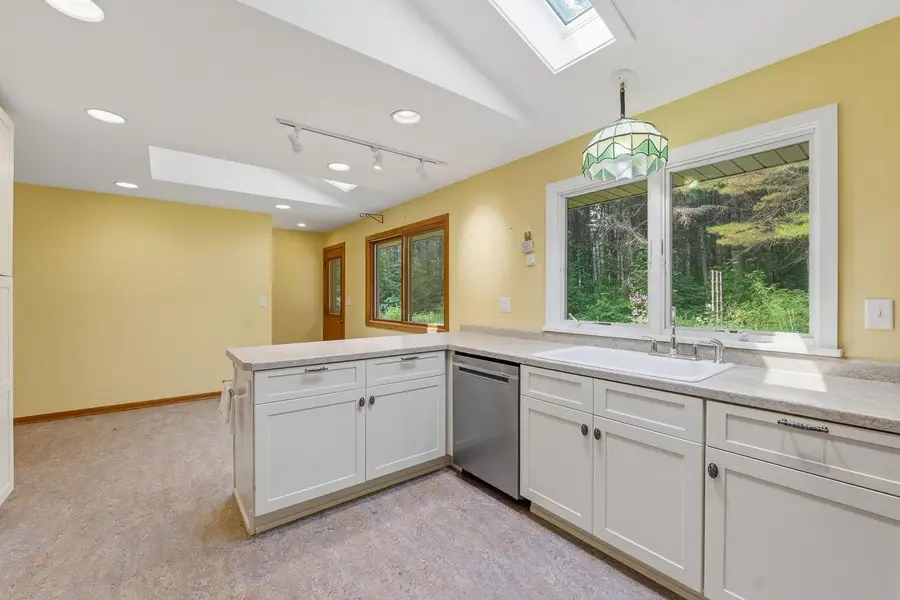 N1822 Nuestro DRIVE, Oostburg, WI 53070 - #3