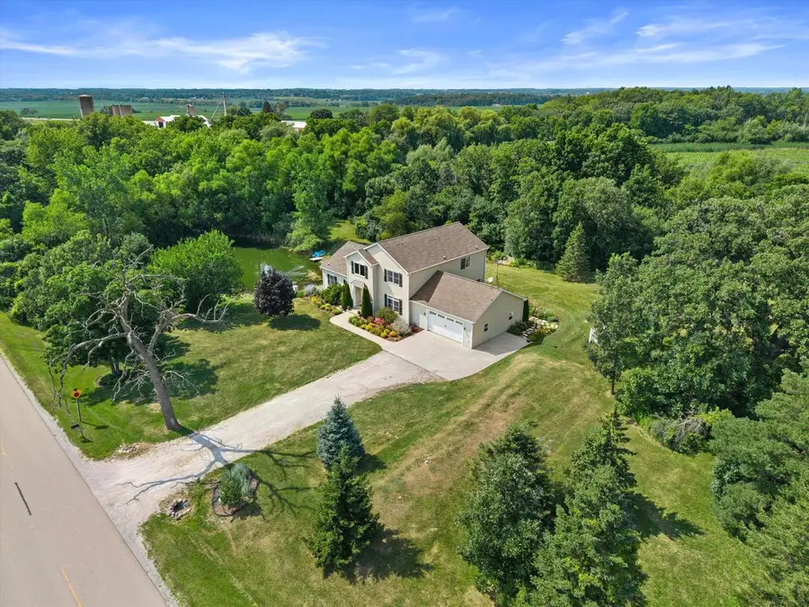 16340 Braun ROAD, Sturtevant, WI 53177 - #3