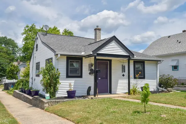 152 Wilson AVENUE, Waukesha, WI 53186