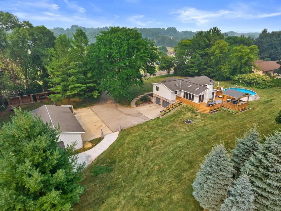 N5W27357 Northview ROAD, Waukesha, WI 53188 - #2