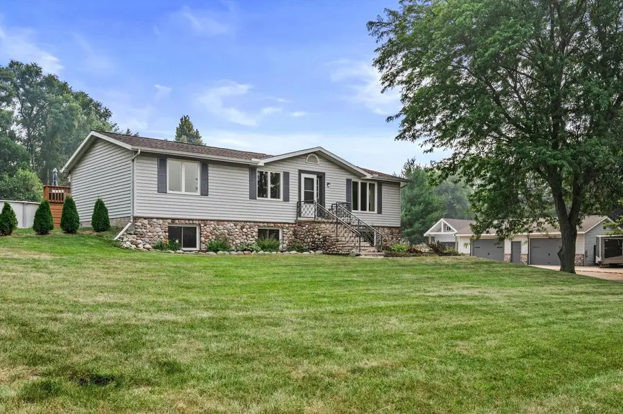 N5W27357 Northview ROAD, Waukesha, WI 53188 - #3