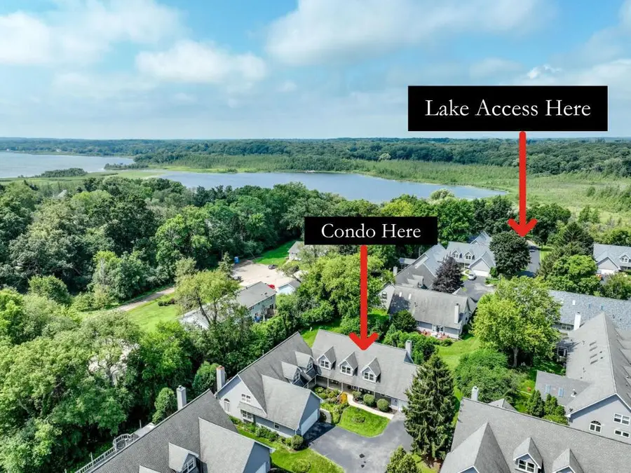 1722 Journeys DRIVE, Hartland, WI 53029 - #2