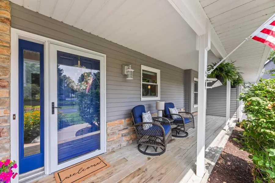 1722 Journeys DRIVE, Hartland, WI 53029 - #3