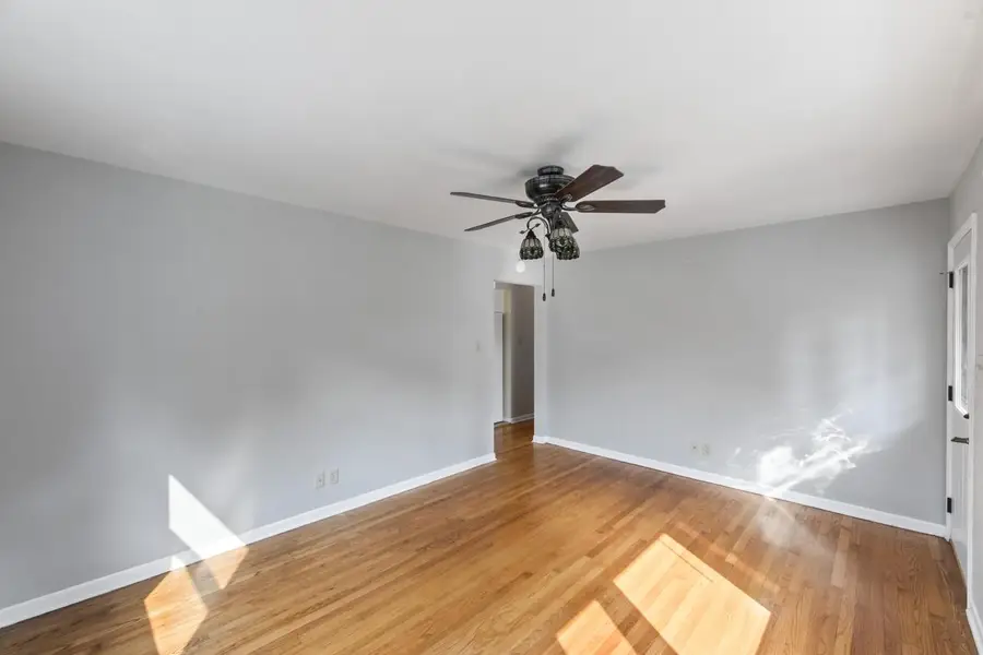5745 S Melinda STREET, Milwaukee, WI 53221 - #3