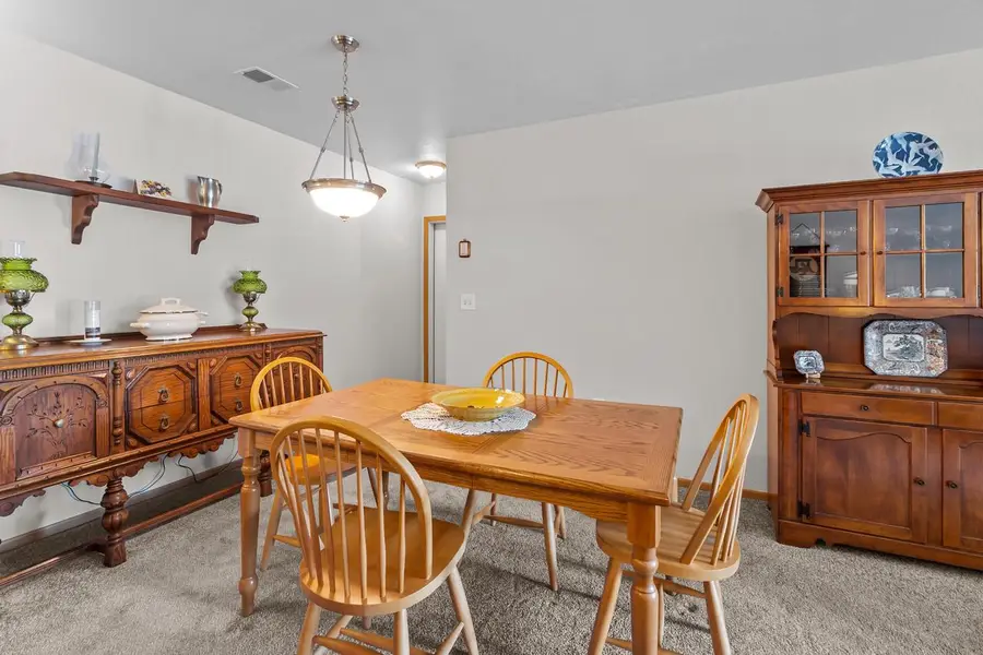 210 E Remer ROAD #101, Elkhorn, WI 53121 - #3