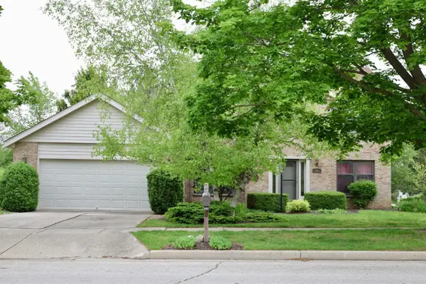 948 Cedar DRIVE, Burlington, WI 53105
