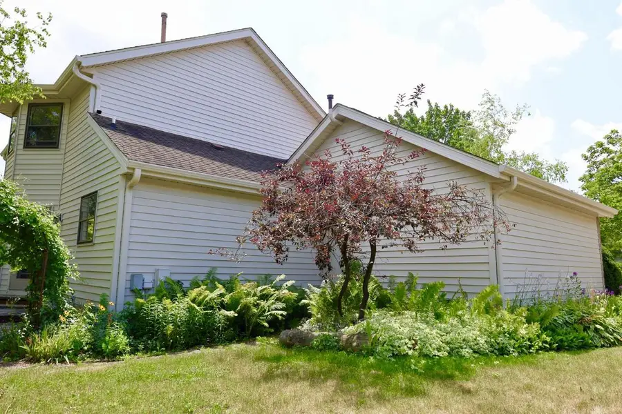 948 Cedar DRIVE, Burlington, WI 53105 - #3
