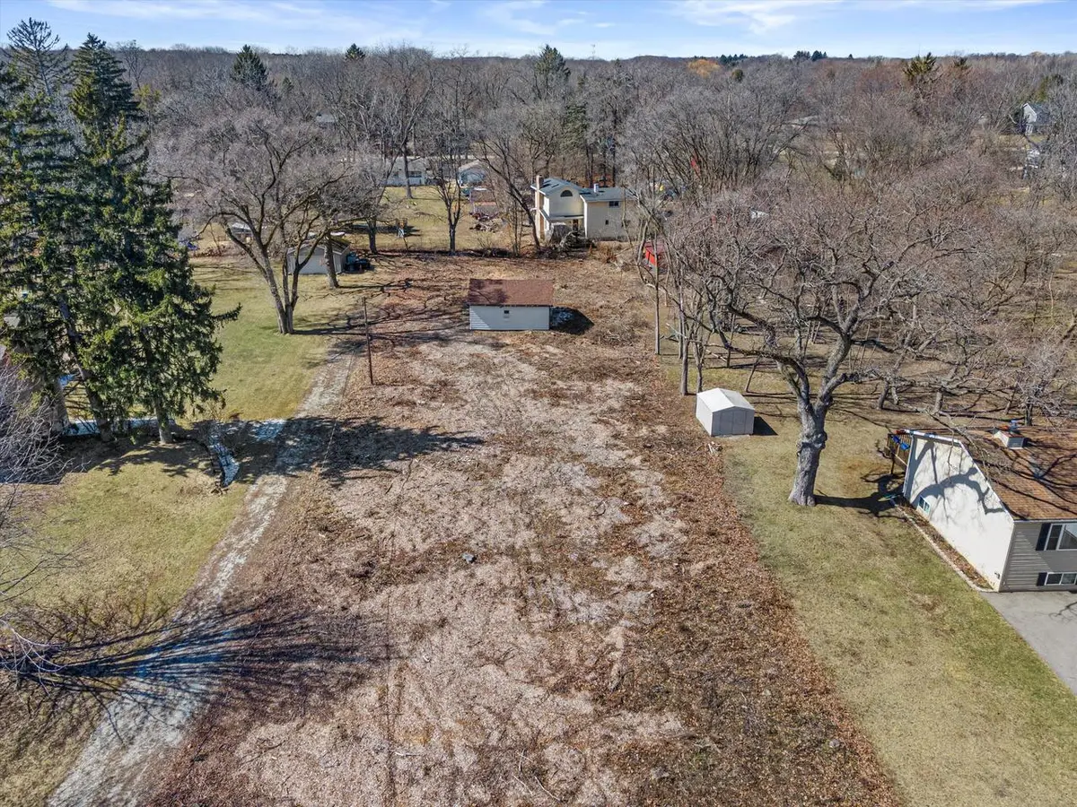 10110 28TH AVENUE, Pleasant Prairie, WI 53158 - #1