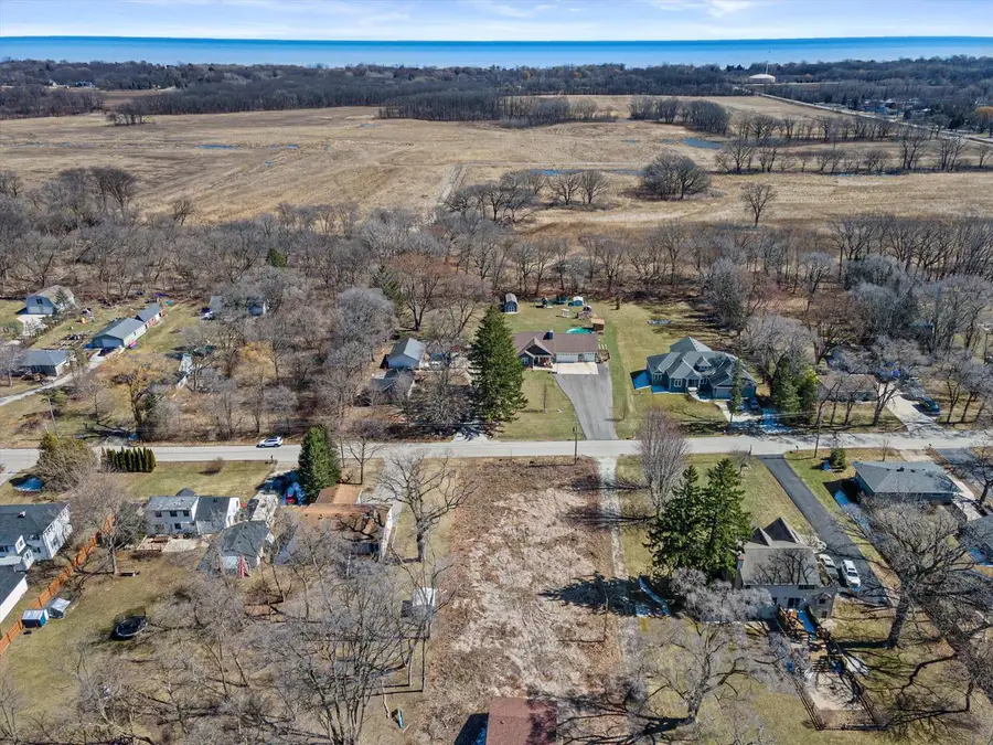 10110 28TH AVENUE, Pleasant Prairie, WI 53158 - #2