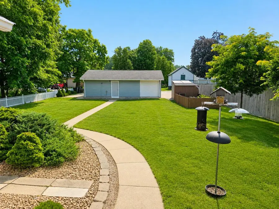 1946 Division STREET, East Troy, WI 53120 - #3