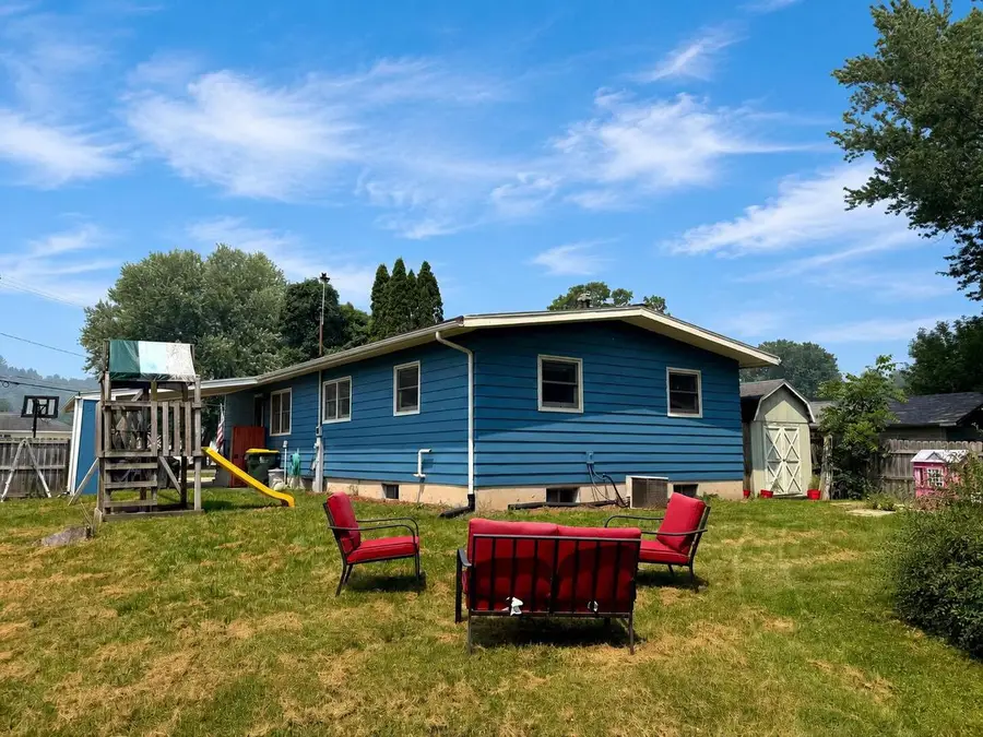 1761 Allison Park DRIVE, Richland Center, WI 53581 - #2