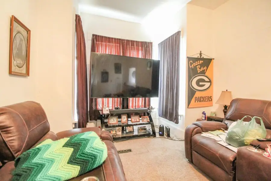 404 Grove STREET #406, Fort Atkinson, WI 53538 - #2