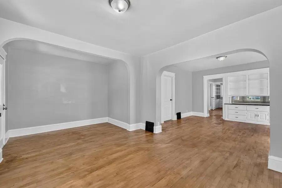 3330 W Mckinley BOULEVARD #3332, Milwaukee, WI 53208 - #3