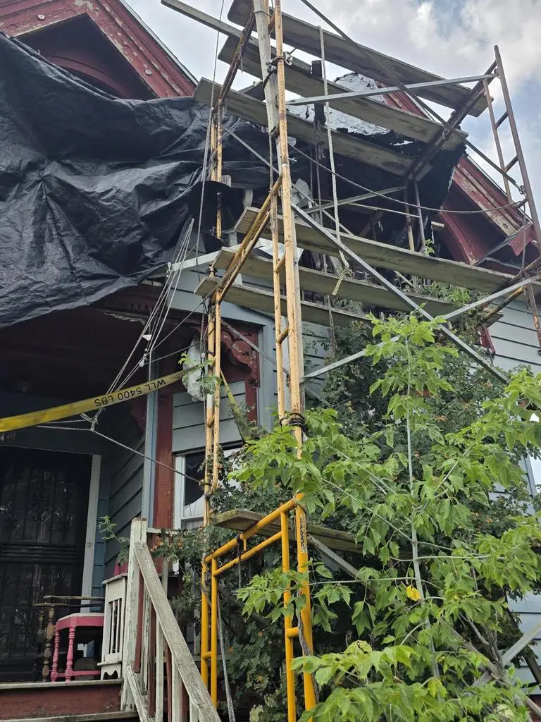 2233 S Woodward STREET, Milwaukee, WI 53207 - #1