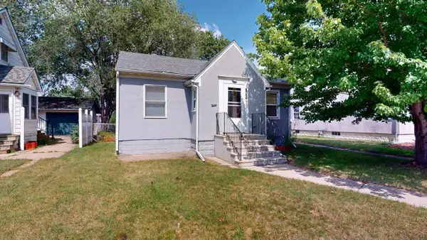 2907 South AVENUE, La Crosse, WI 54601