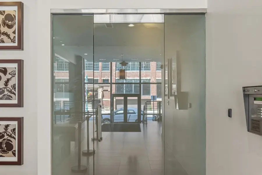 239 E Chicago STREET #708, Milwaukee, WI 53202 - #2