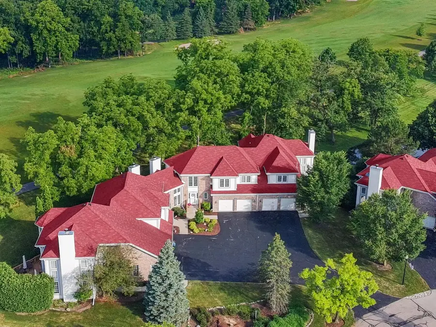 1508 Highland DRIVE #8-35, Lake Geneva, WI 53147 - #2