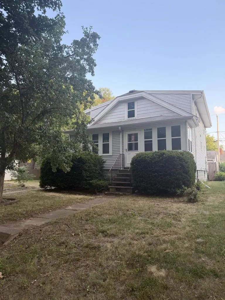 1331 E Saveland AVENUE, Milwaukee, WI 53207 - #2