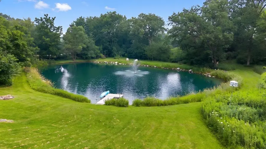 9710 N Lima Center ROAD, Whitewater, WI 53190 - #3