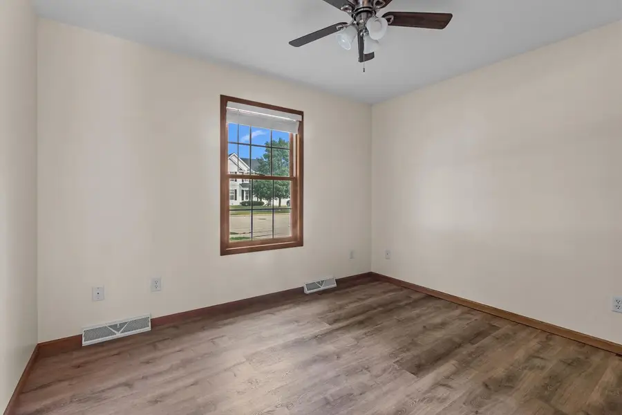 252 Cotton Grass LANE, Walworth, WI 53184 - #2