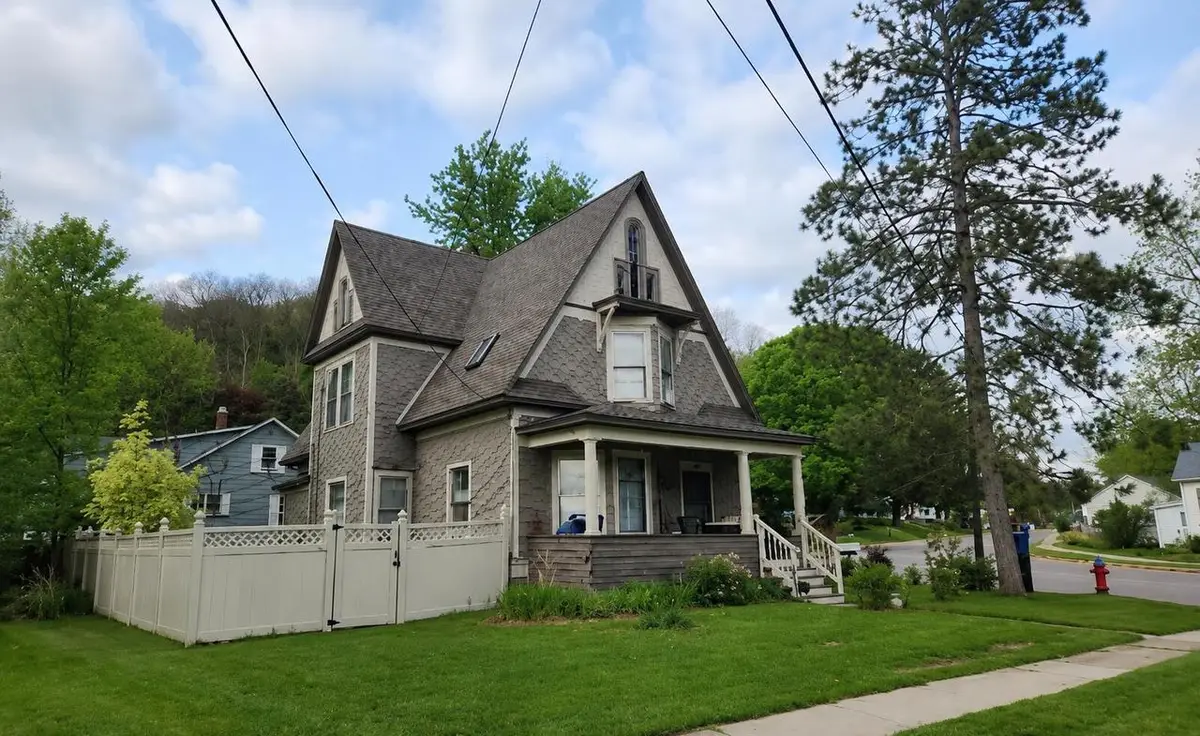 776 E Haseltine STREET, Richland Center, WI 53581 - #1