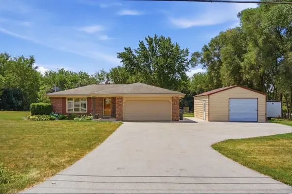 S58W29985 McFarlane ROAD, Mukwonago, WI 53149