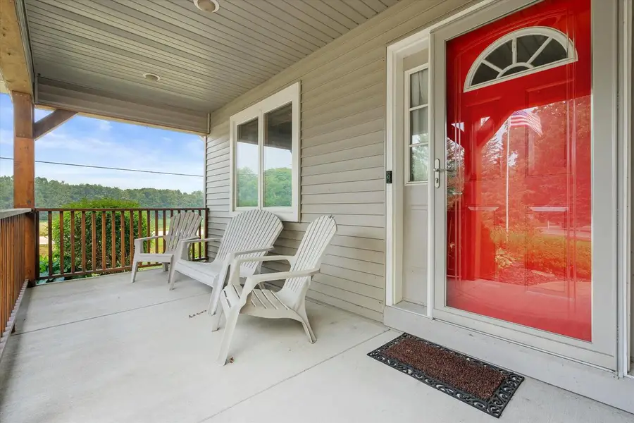 N136W20441 Bonniwell ROAD, Richfield, WI 53076 - #3