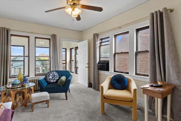 1545 S 31st STREET #1547, Milwaukee, WI 53215