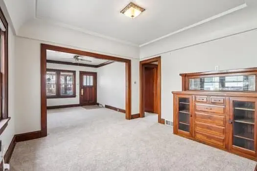 7631 W Center STREET, Milwaukee, WI 53222 - #3