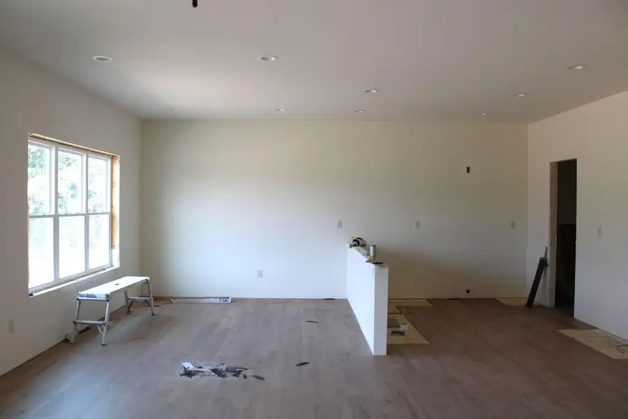 938 Drumlin DRIVE, Kewaskum, WI 53040 - #3