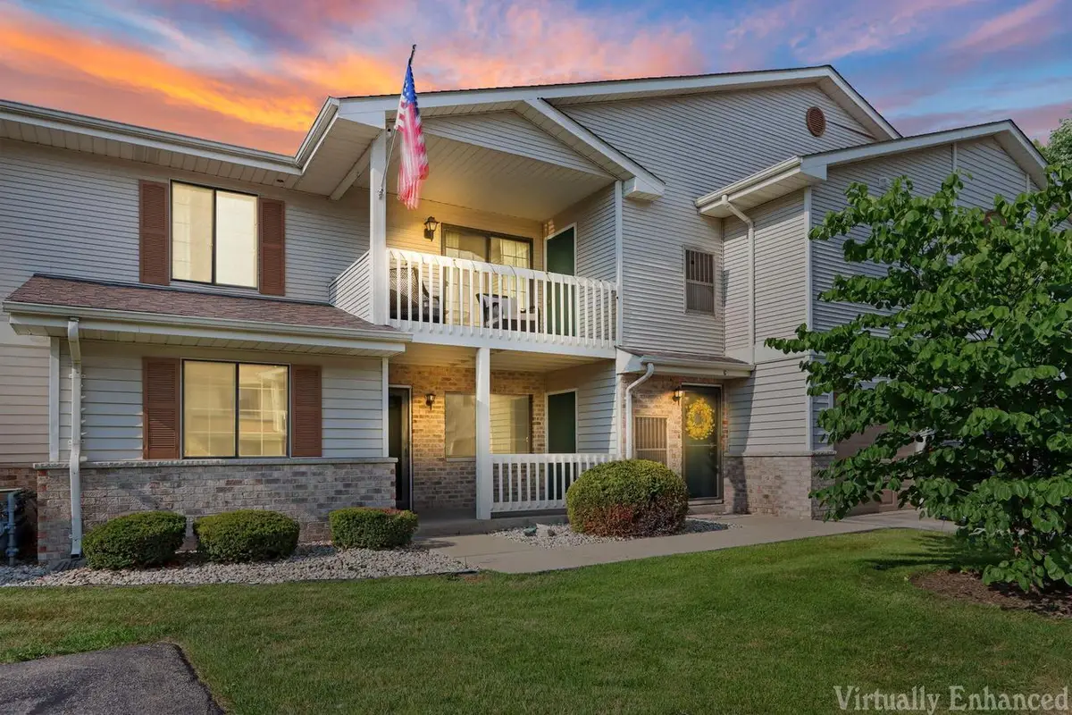 7305 98th AVENUE #B, Kenosha, WI 53142 - #1