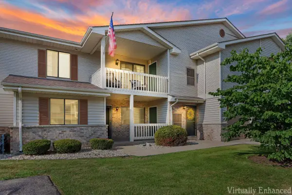 7305 98th AVENUE #B, Kenosha, WI 53142