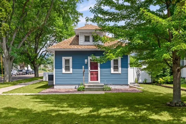 1301 20th STREET S, La Crosse, WI 54601
