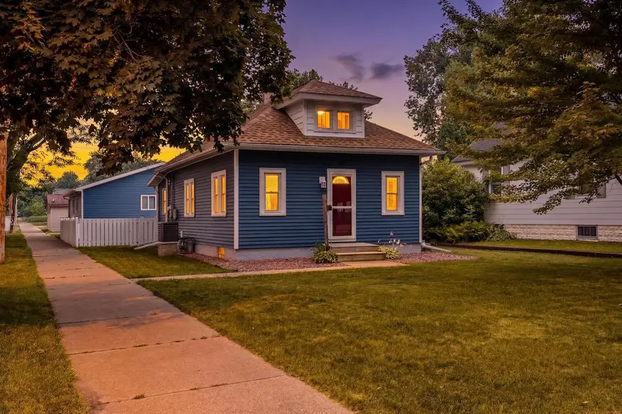1301 20th STREET S, La Crosse, WI 54601 - #2