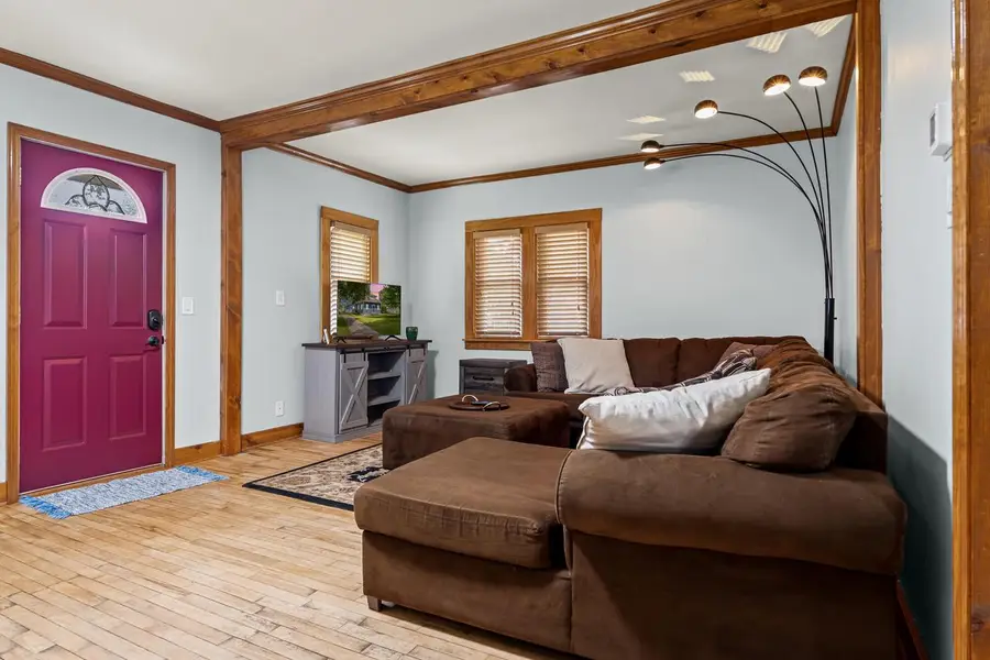 1301 20th STREET S, La Crosse, WI 54601 - #3