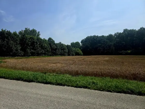 Lt1 JUNIPER ROAD, Beaver Dam, WI 53916