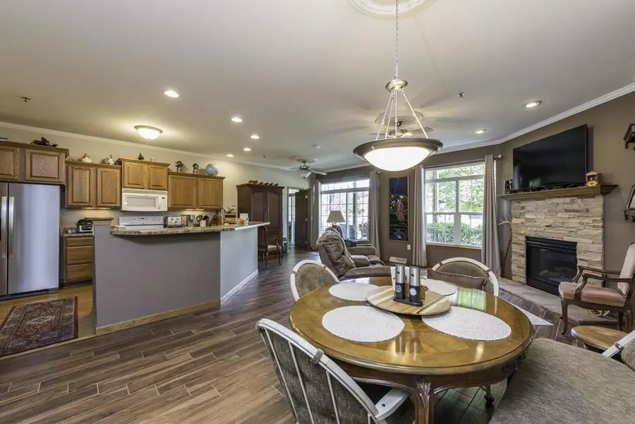 6308 44th STREET #184, Kenosha, WI 53144 - #2